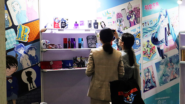 1561453998116577.jpg 1.jpg