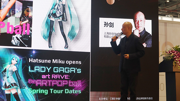 1561454013365770.jpg 2.jpg