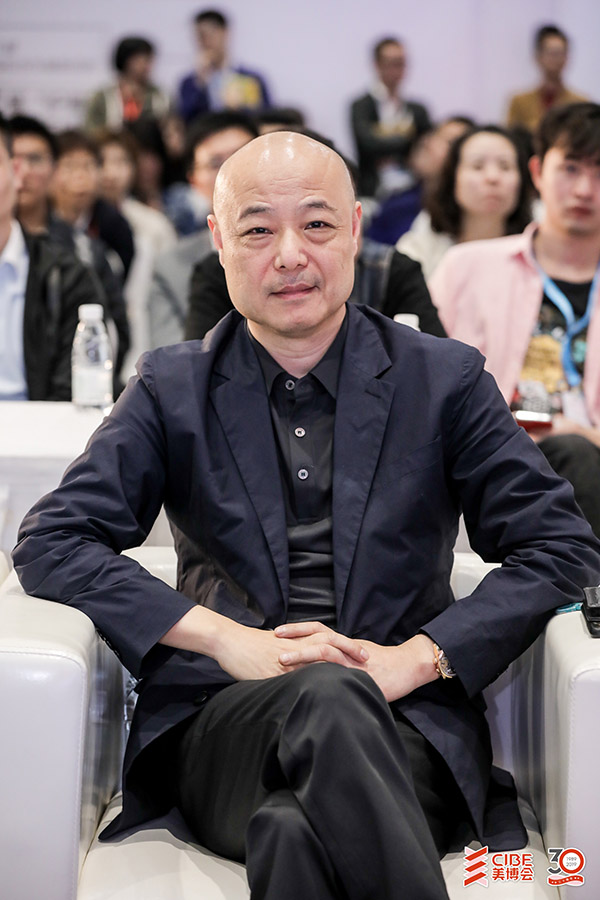 1561454031903064.jpg 3.jpg