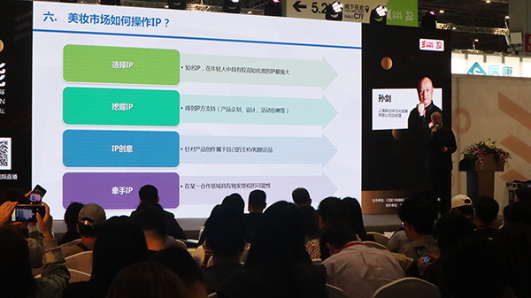 1561454043118767.jpg 4.jpg