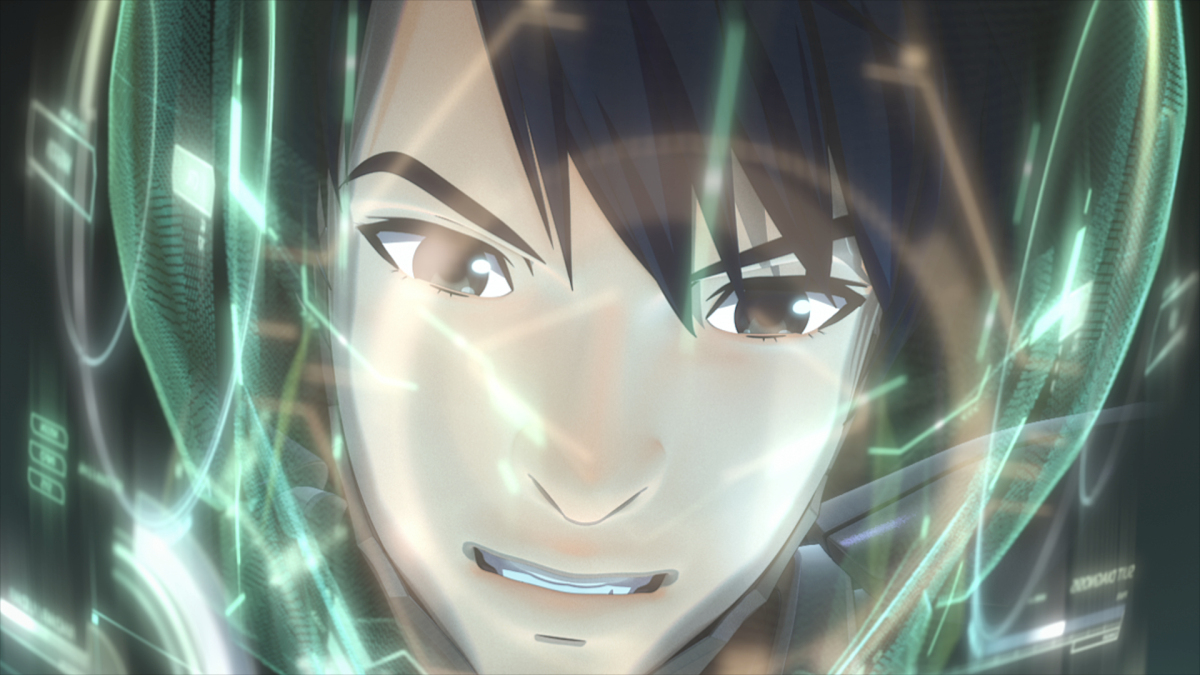 1561458011616860.jpg 1.jpg