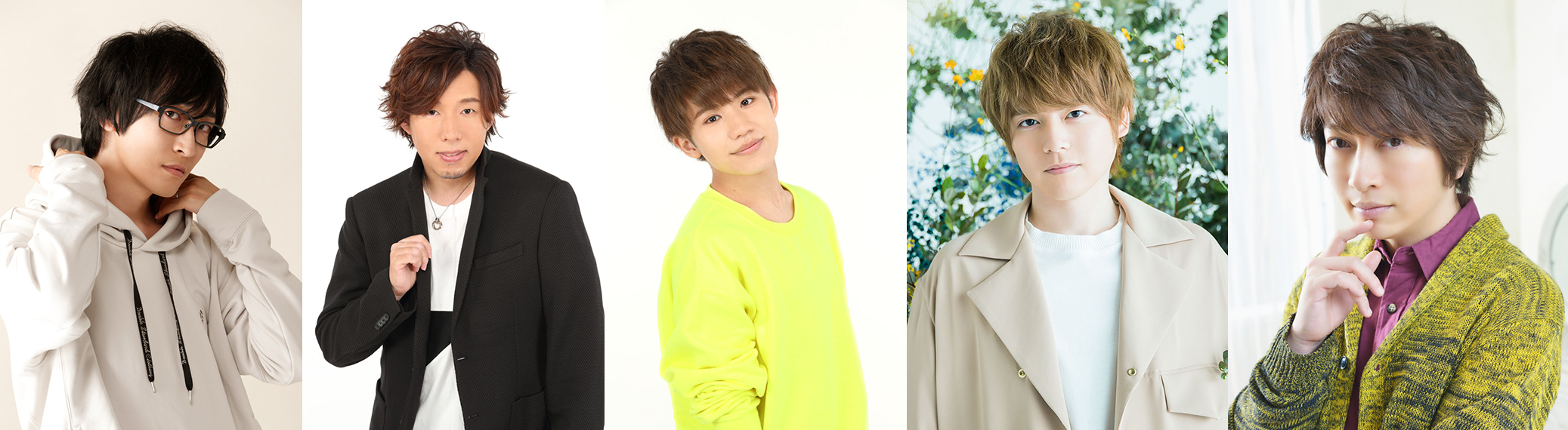 1561460259138028.jpg 3.jpg