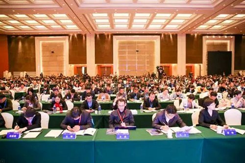 1561604254825349.jpg 2.jpg