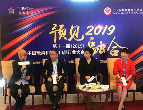 1561604274174020.jpg 4.jpg