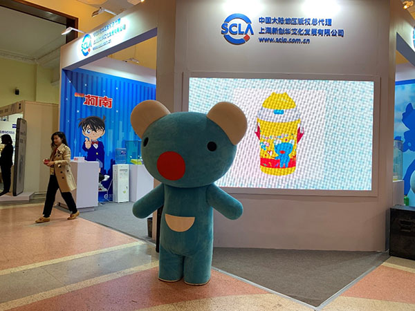 1561604446113517.jpg 1.jpg