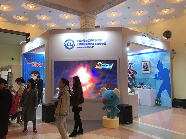 1561604474854309.jpg 4.jpg