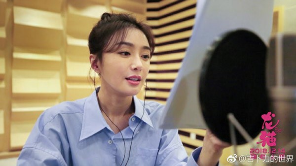 1561604935772936.jpg 4.jpg