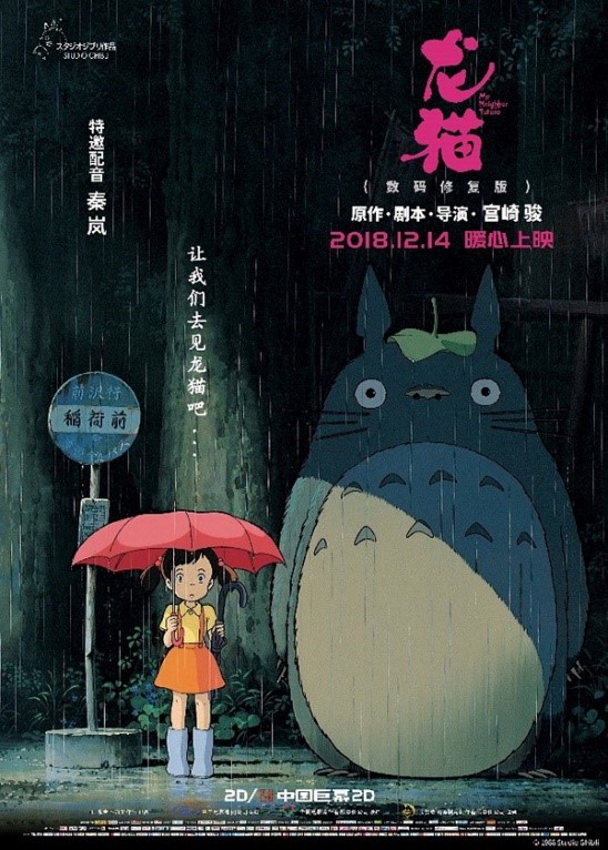 1561604972746300.jpg 1.jpg