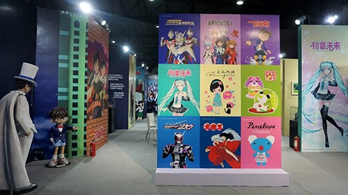 1561605102473048.jpg 1.jpg