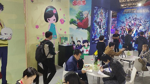 1561605133295068.jpg 2.jpg