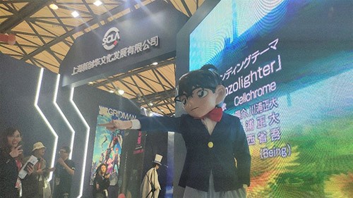 1561605181104485.jpg 3.jpg