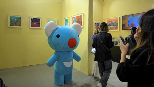 1561605224812052.jpg 7.jpg