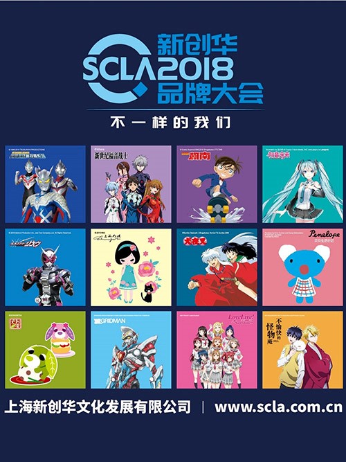 1561605393341758.jpg 1.jpg