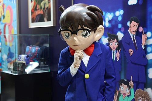 1561605430705032.jpg 3.jpg