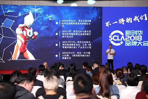 1561605619476318.jpg 11.jpg