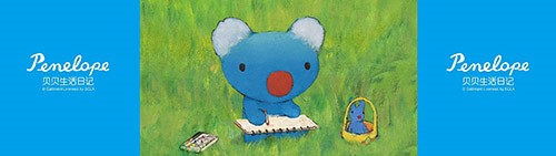 1561605641118935.jpg 12.jpg