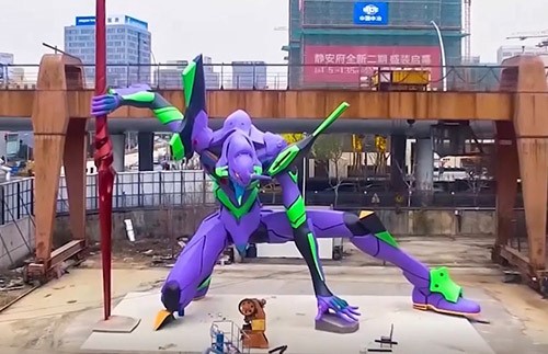 1561605718458116.jpg 17.jpg