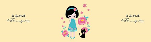 1561605742454243.jpg 18.jpg