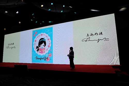 1561605749828232.jpg 19.jpg