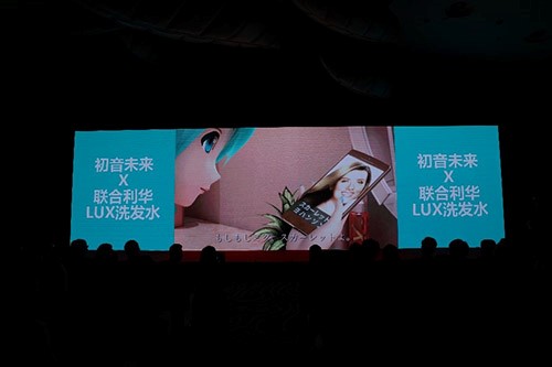 1561605774522836.jpg 21.jpg