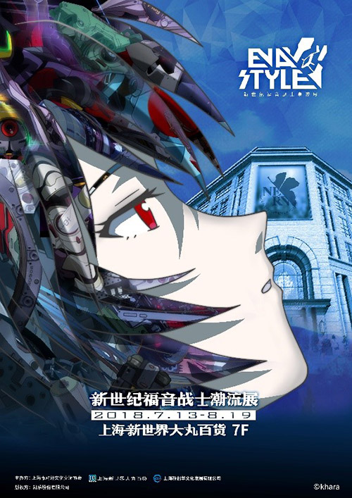 1561607140377948.jpg 1.jpg