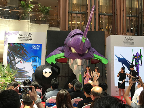 1561607189733863.jpg 3.jpg