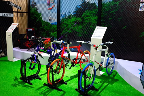 1561607281385865.jpg 5.jpg