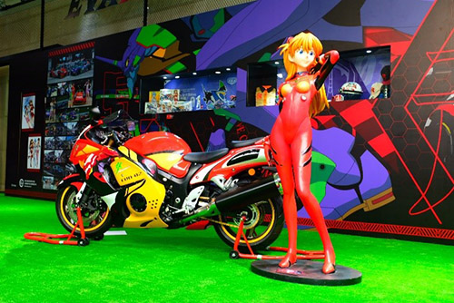 1561607288651027.jpg 6.jpg