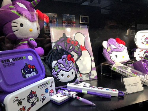 1561607305560833.jpg 8.jpg