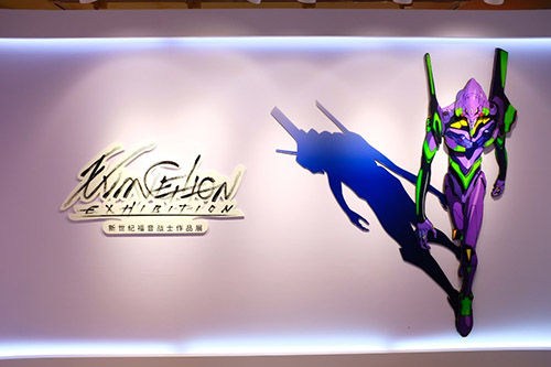 1561607349965374.jpg 10.jpg