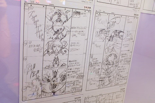 1561607363123608.jpg 12.jpg