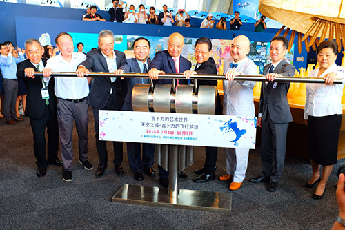 1561610183720868.jpg 7.jpg