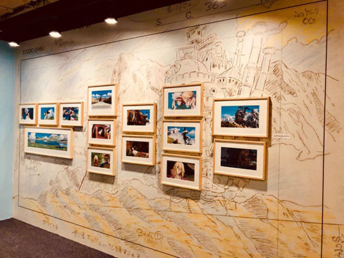 1561610205104438.jpg 8.jpg