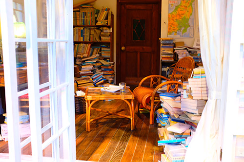 1561610247118853.jpg 11.jpg