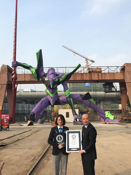 1561610979614838.jpg 2.jpg