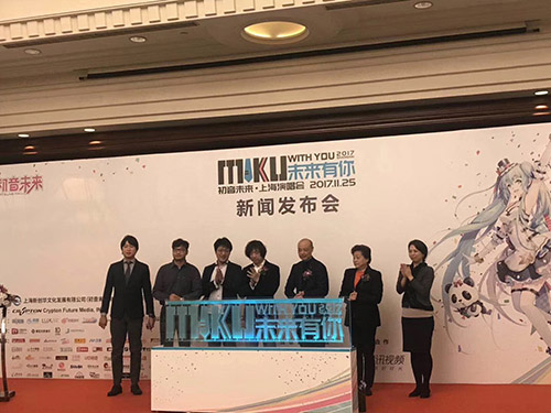 1561614221105608.jpg 5.jpg