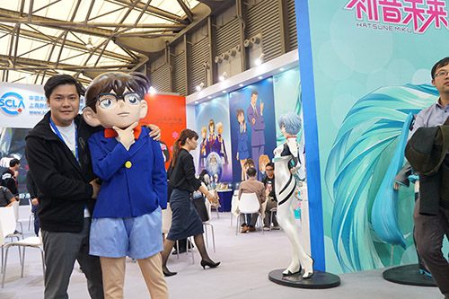 1561616807130373.jpg 3.jpg