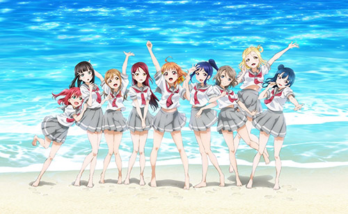 1561617295450413.jpg 1.jpg