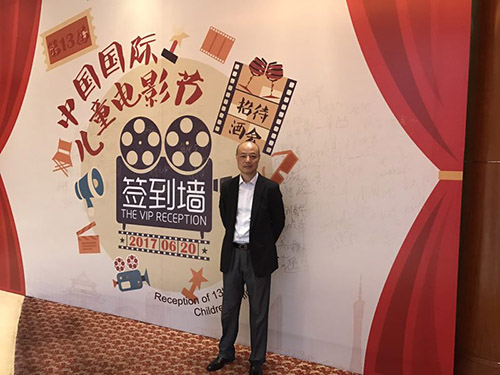 1561622008202077.jpg 2.jpg