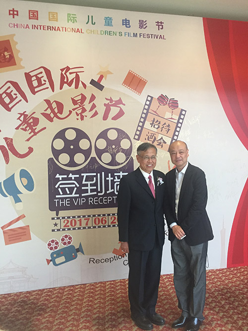 1561622016720308.jpg 3.jpg