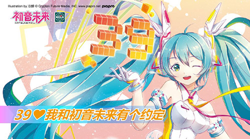 1561622402328891.jpg 1.jpg