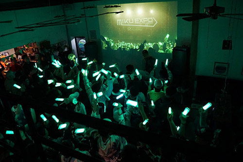 1561622416214298.jpg 2.jpg