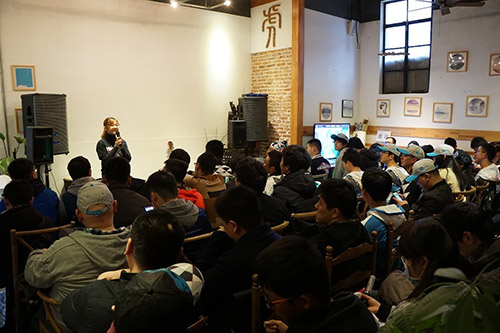 1561622431177377.jpg 3.jpg