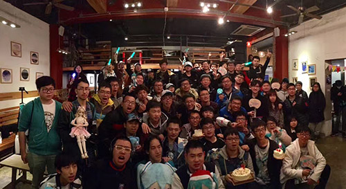 1561622446212275.jpg 4.jpg