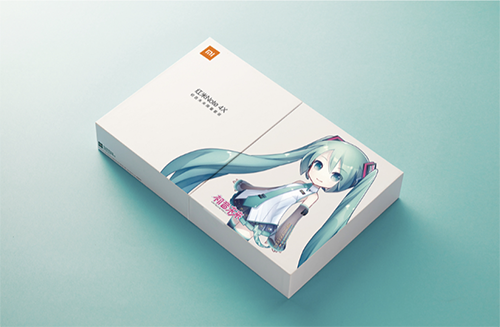 1561622508100715.png 1.png