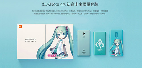 1561622523138859.jpg 2.jpg