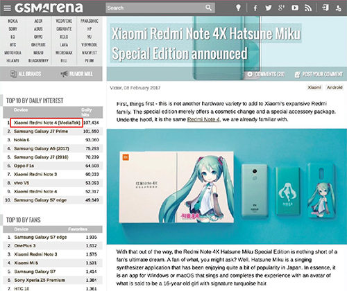 1561622556388533.png 4.png