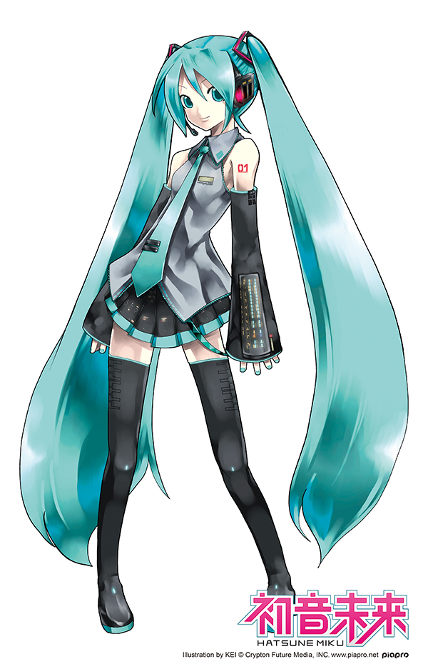 1561623339108629.jpg 1.jpg