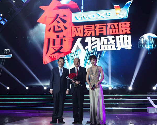 1561623355113689.jpg 2.jpg