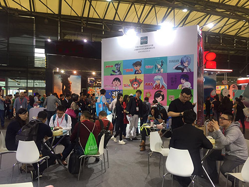 1561623932517672.jpg 1.jpg